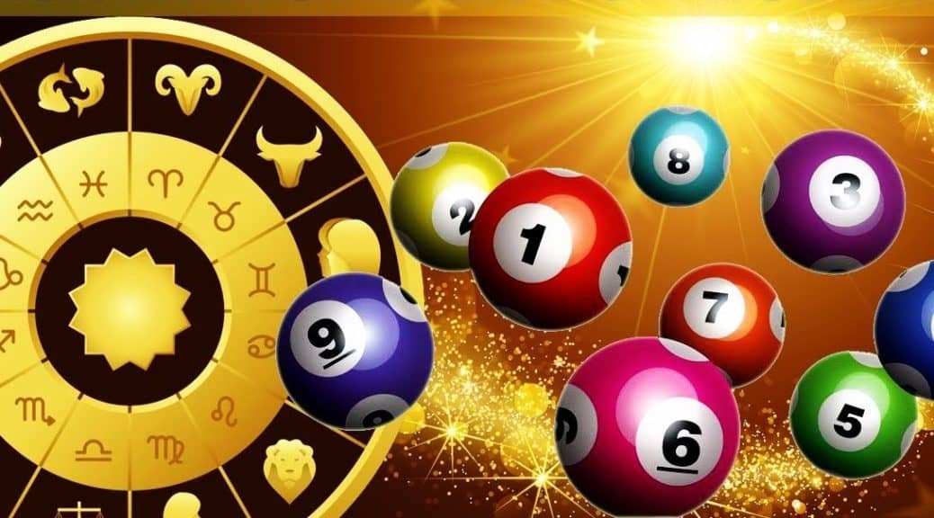 The Popularity of Toto Togel in Indonesia