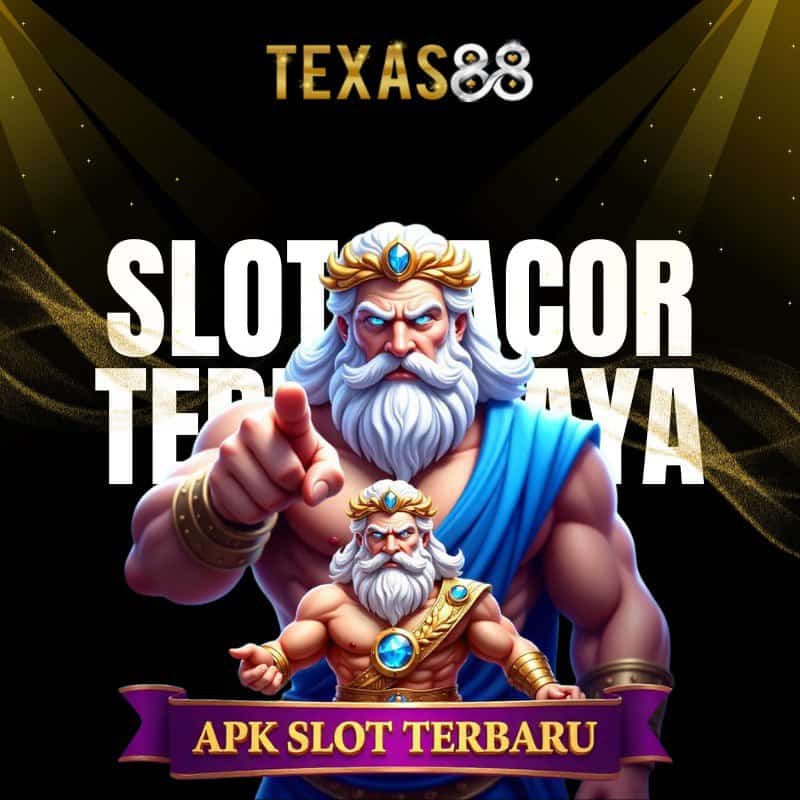 The Best Time to Stop Playing Texas88 Online Slots for Beginners