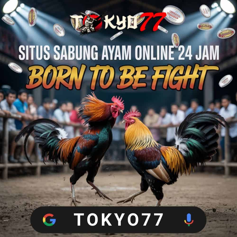 SV388 Live Action: A Closer Look at Competitive Gaming