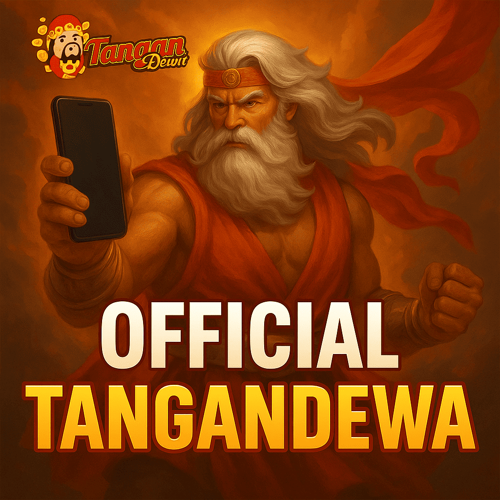 The Right Time for Beginners to Play Tangandewa Login Online