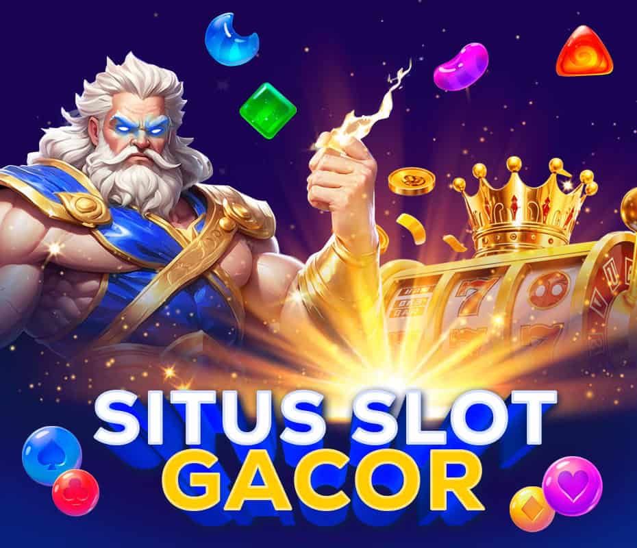 Unofficial Online Slot Bet Kecil 50 Gambling Agent 2026